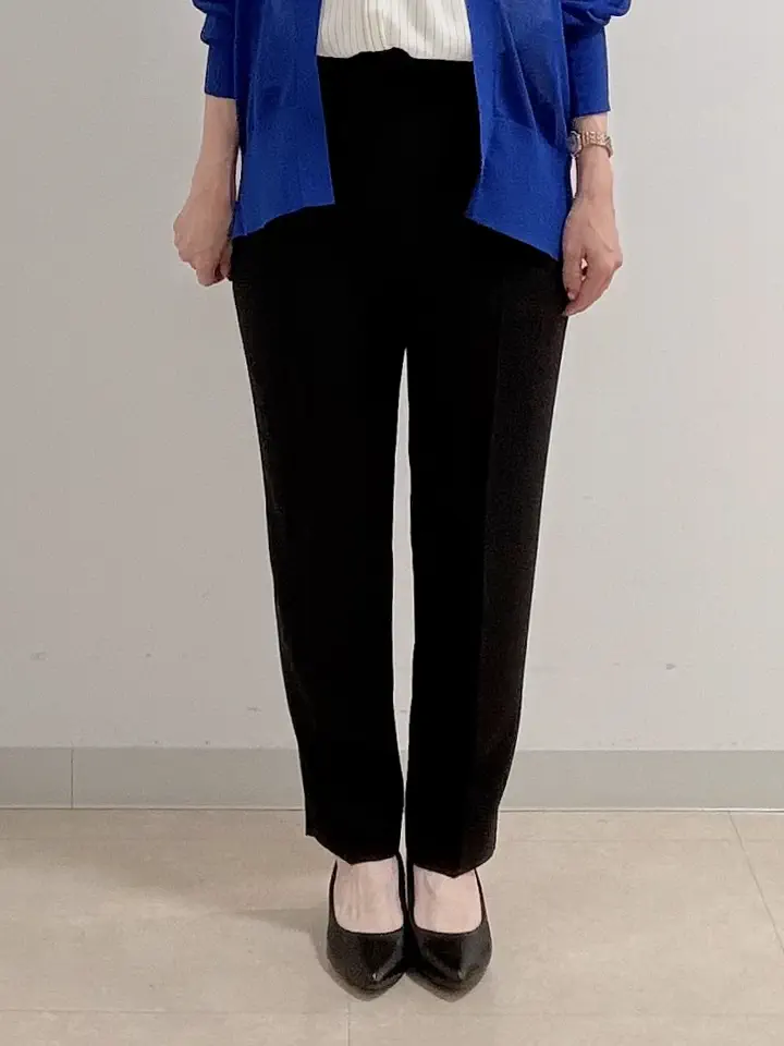 23区 S 宇井 コーディネート画像