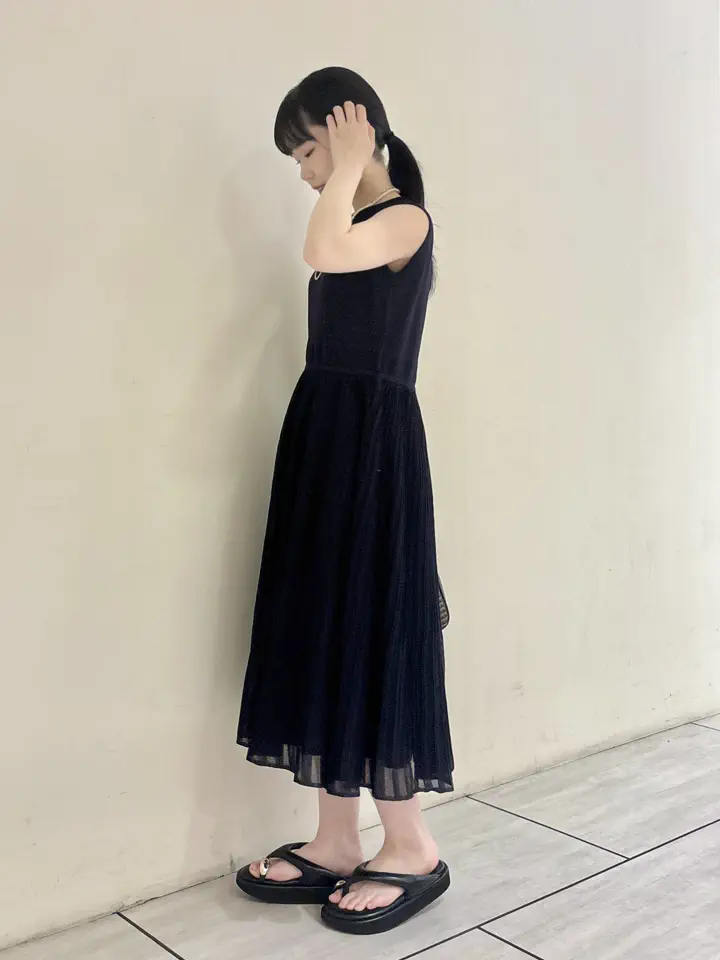 23区 S 平井 コーディネート画像