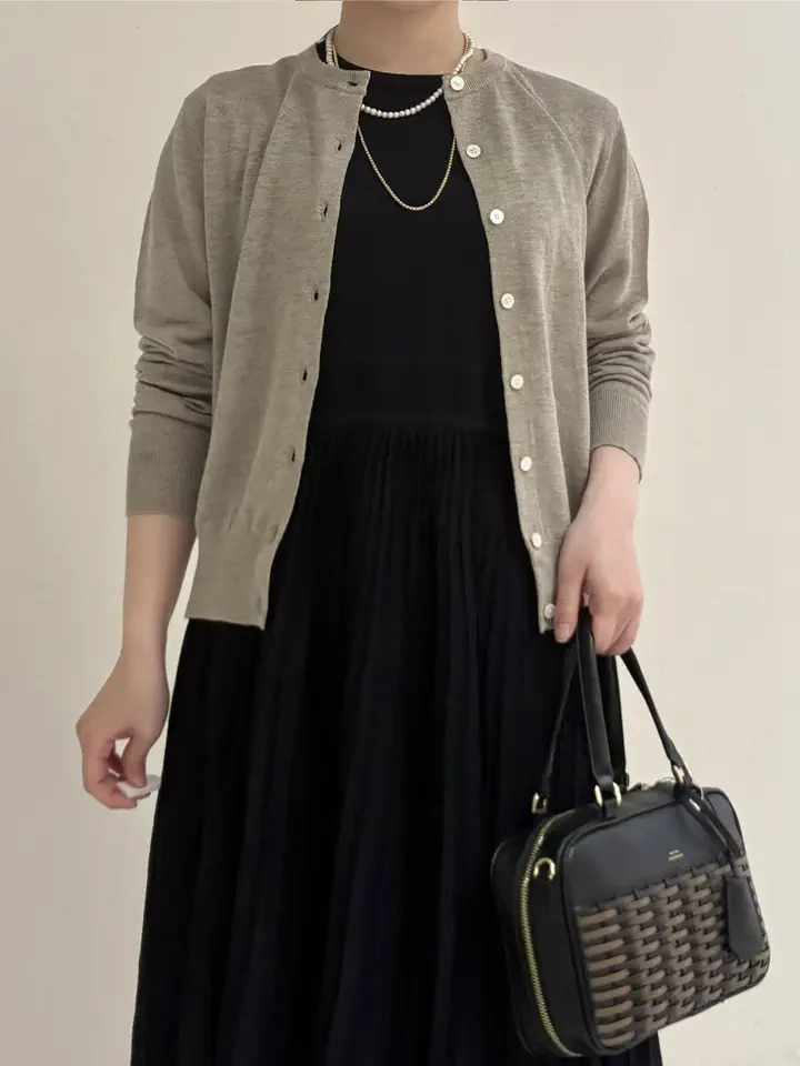 23区 S 平井 コーディネート画像