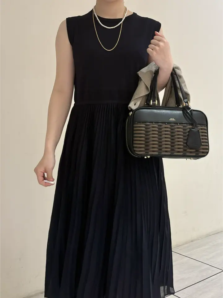 23区 S 平井 コーディネート画像