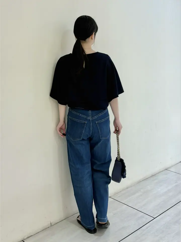 23区 S 平井 コーディネート画像