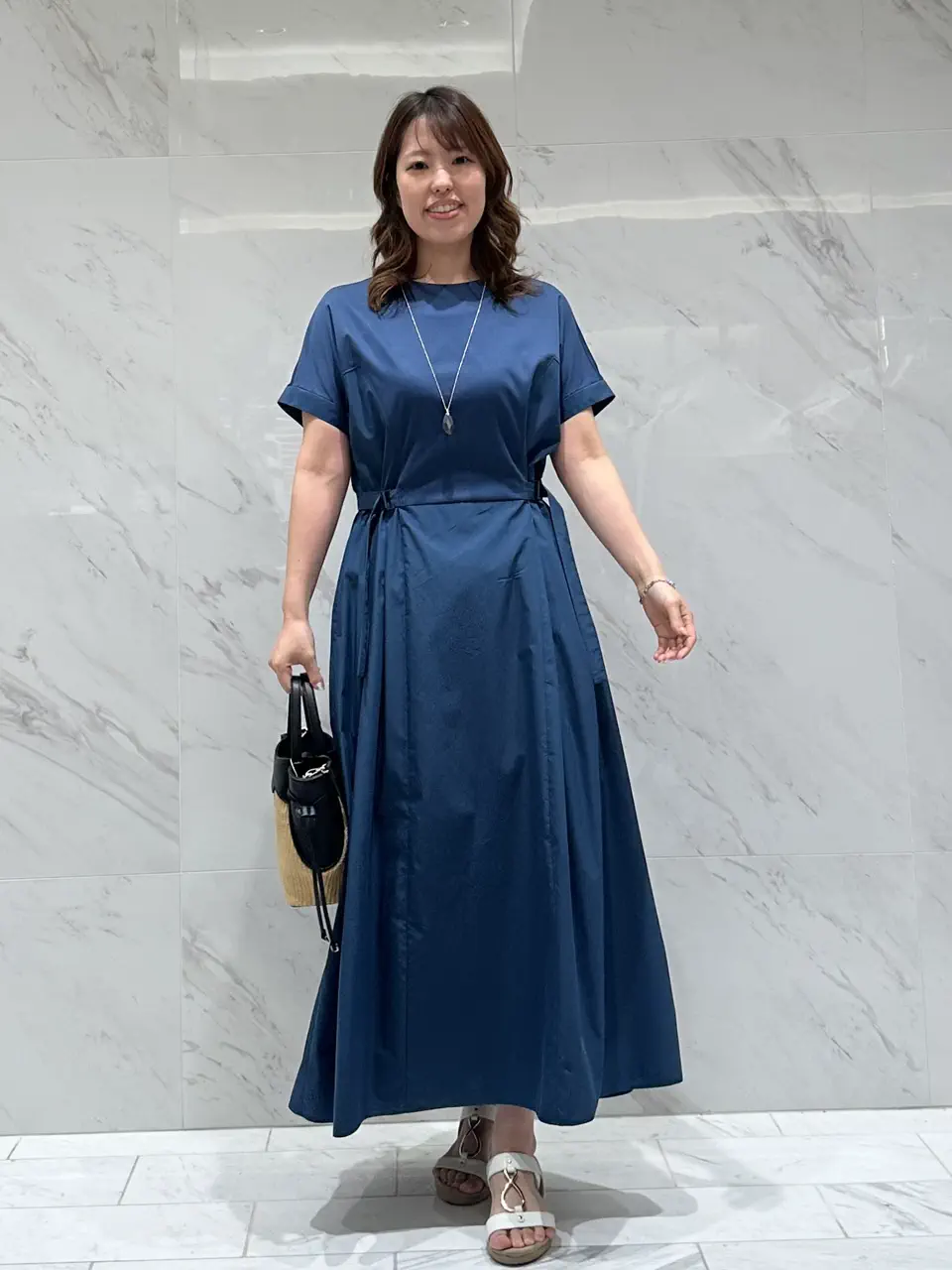  近藤 コーディネート画像