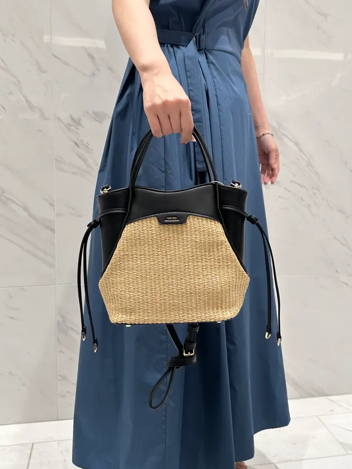 23区 近藤 コーディネート画像