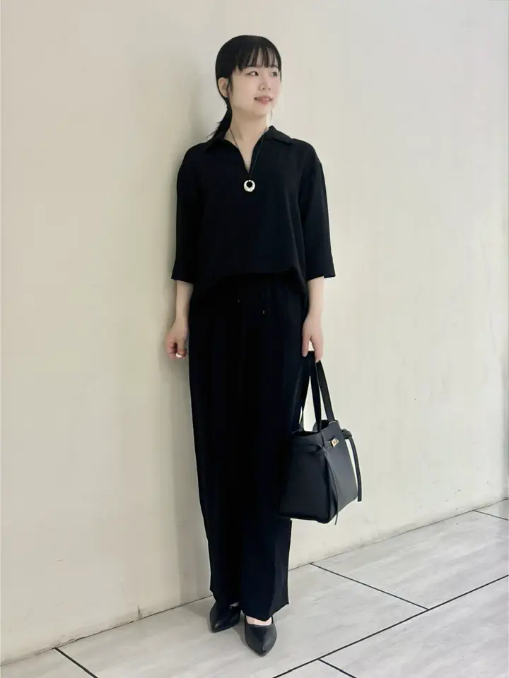 23区 S 平井 コーディネート画像