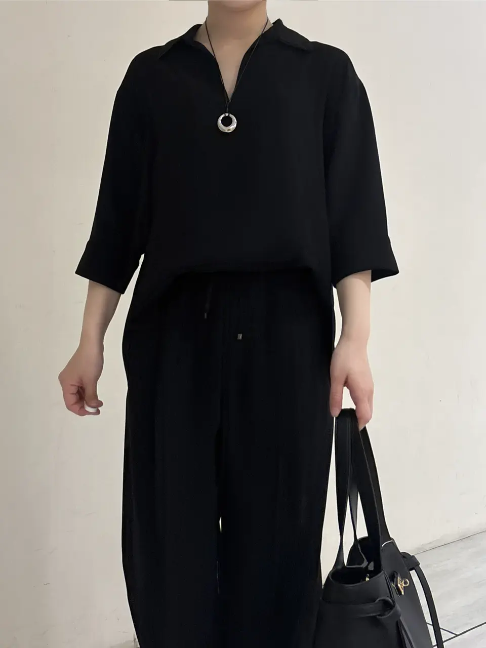 23区 S 平井 コーディネート画像