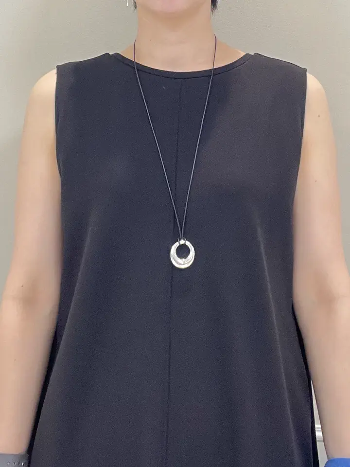 23区 石川 コーディネート画像