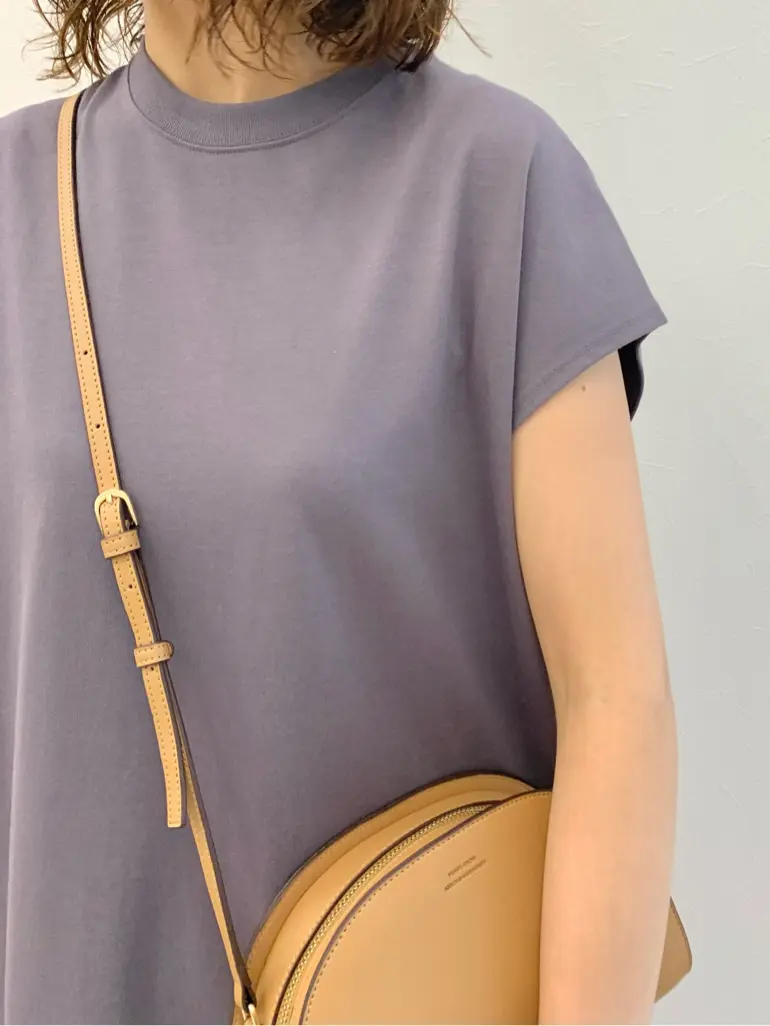 23区 秋葉 コーディネート画像