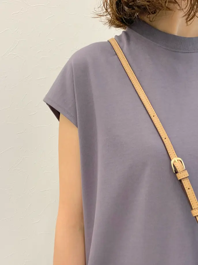 23区 秋葉 コーディネート画像