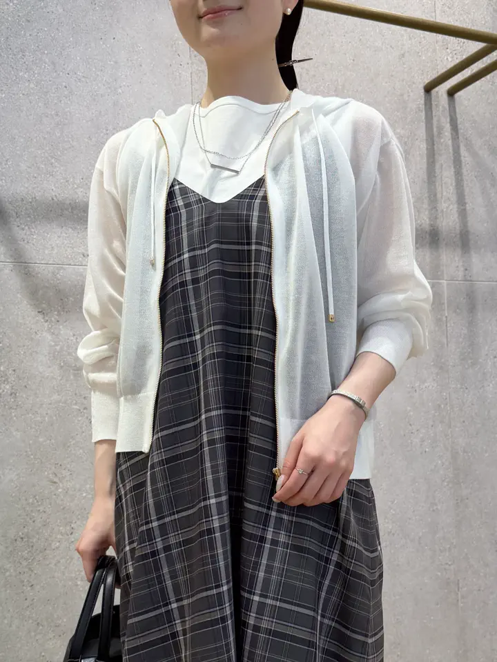 23区 松浦 コーディネート画像