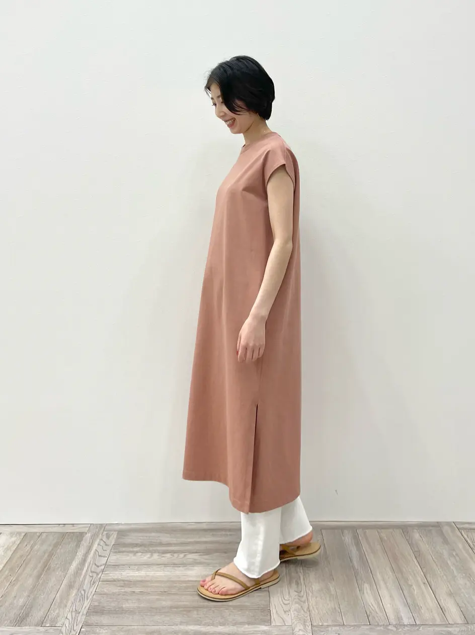 23区 板垣 コーディネート画像