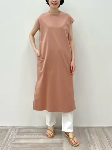 23区 板垣 コーディネート画像