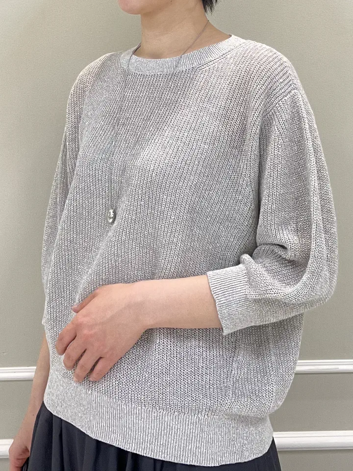 23区 石川 コーディネート画像