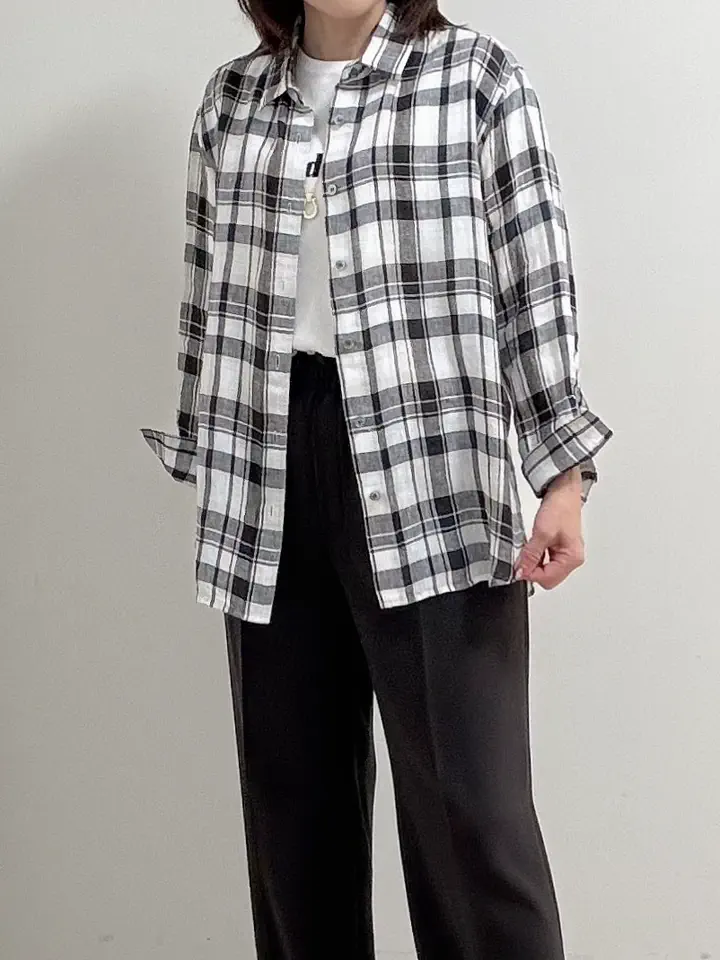 23区 S 宇井 コーディネート画像