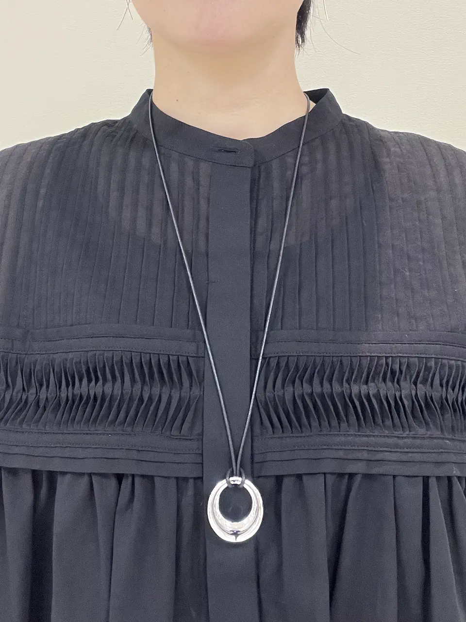 23区 石川 コーディネート画像