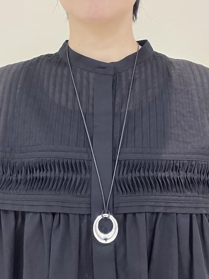 23区 石川 コーディネート画像