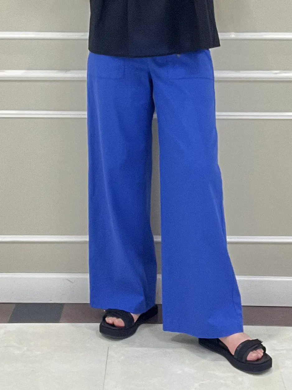 23区 石川 コーディネート画像