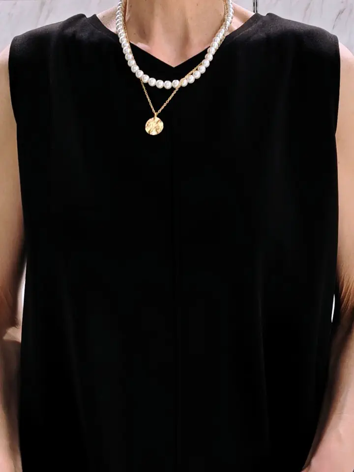 23区 多木 コーディネート画像