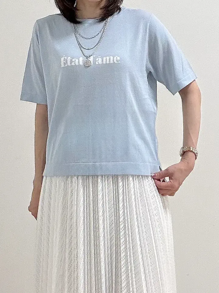 23区 S 宇井 コーディネート画像