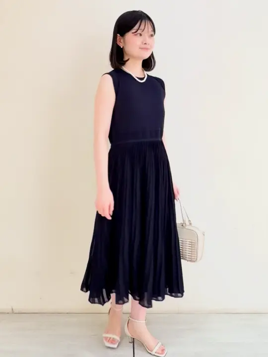 23区 松浦 コーディネート画像