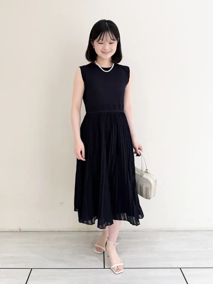 23区 松浦 コーディネート画像