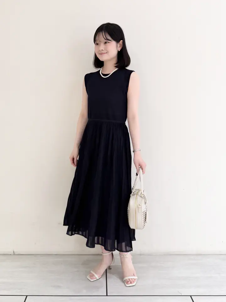 23区 松浦 コーディネート画像