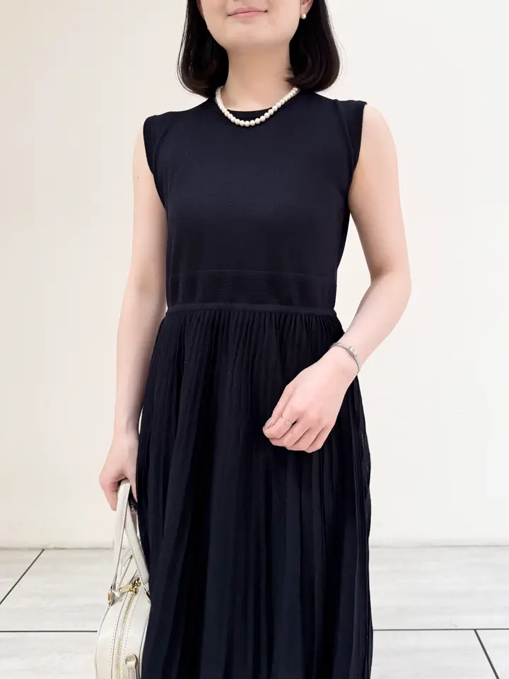 23区 松浦 コーディネート画像