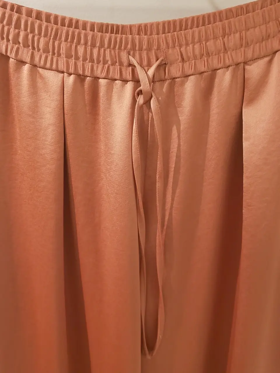 23区 くろだ コーディネート画像