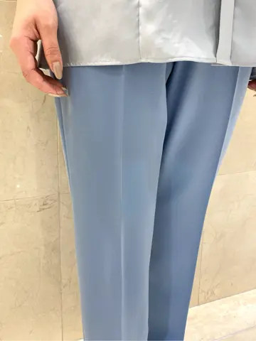 23区 柿内 コーディネート画像