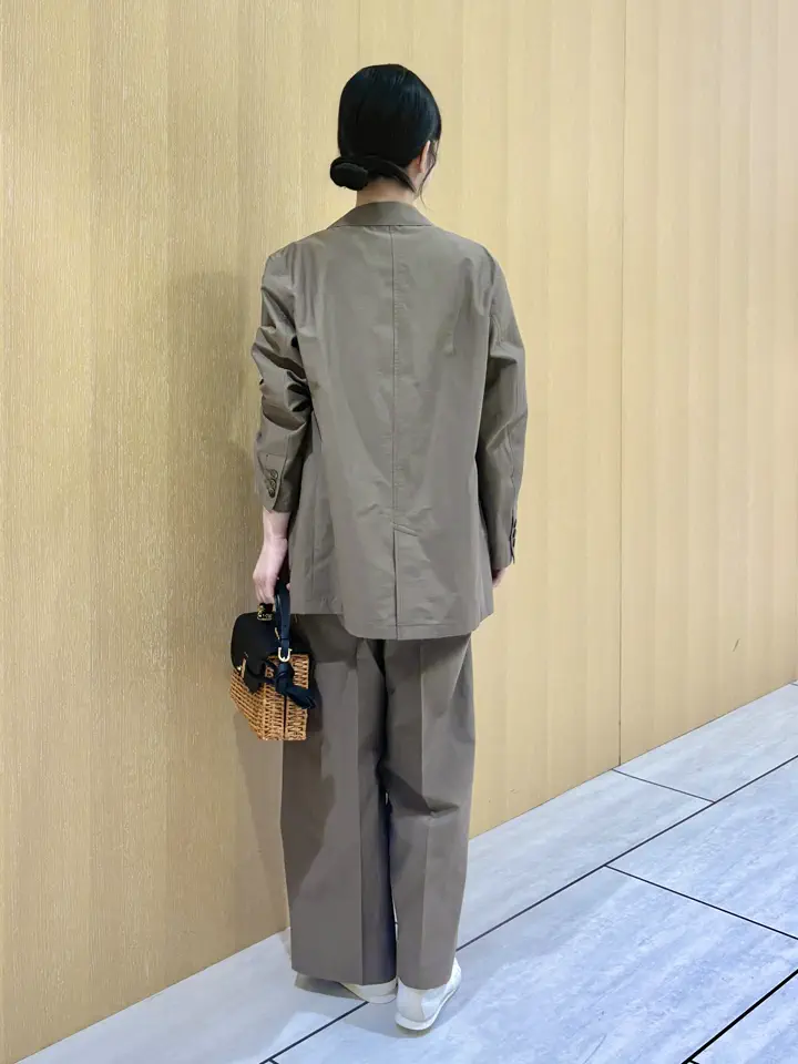 23区 S 平井 コーディネート画像