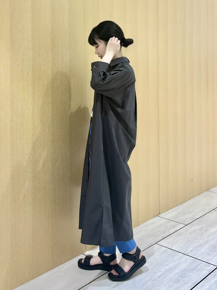 23区 S 平井 コーディネート画像