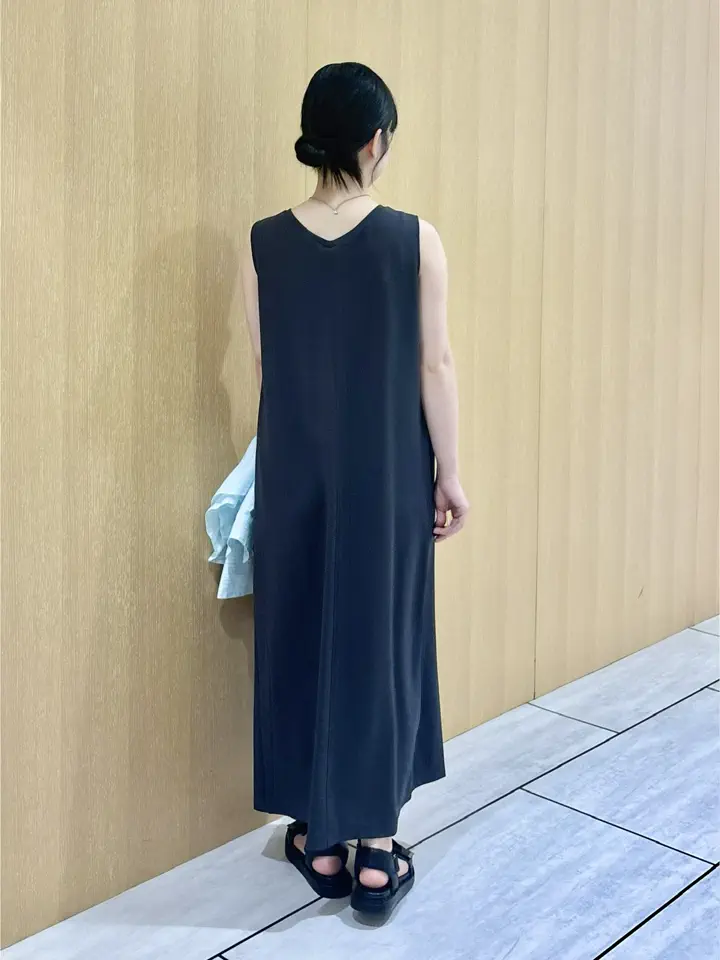 23区 S 平井 コーディネート画像