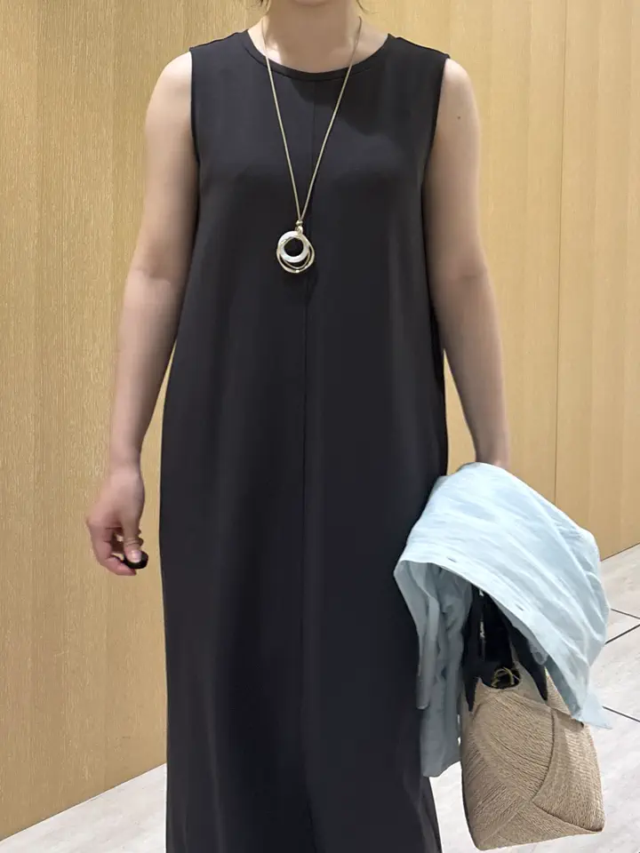 23区 S 平井 コーディネート画像