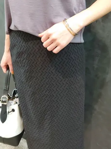 23区 狩野 コーディネート画像