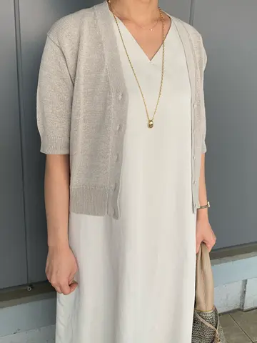 23区 望月 コーディネート画像