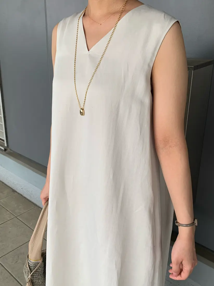 23区 望月 コーディネート画像