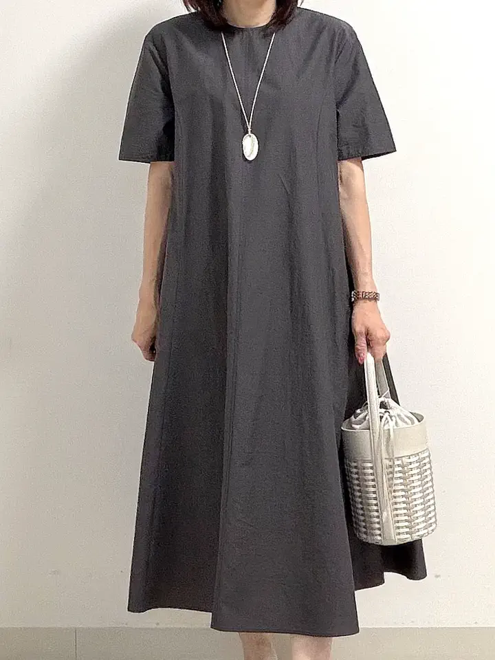 23区 S 宇井 コーディネート画像