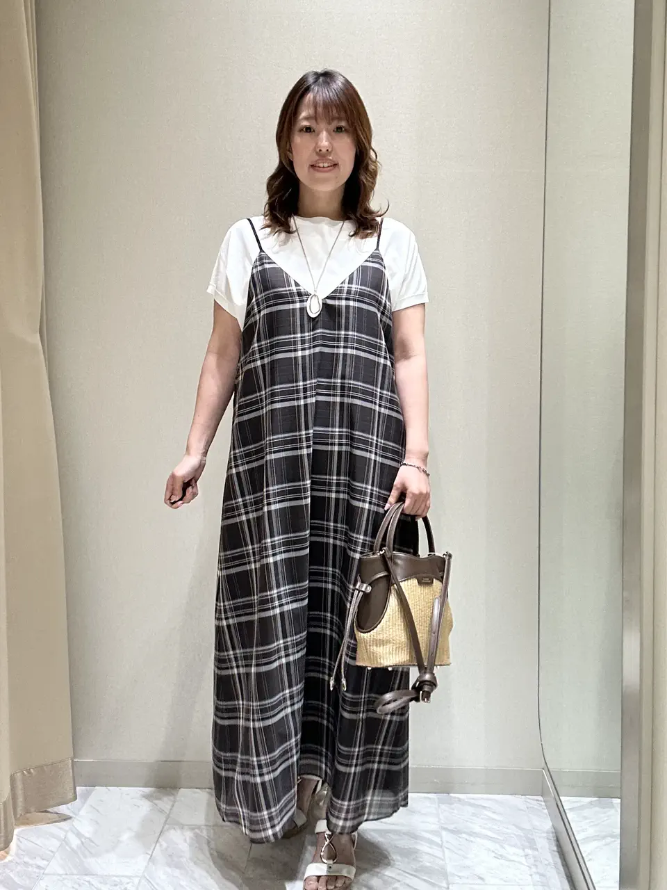  近藤 コーディネート画像