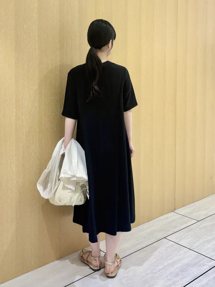 23区 S 平井 コーディネート画像