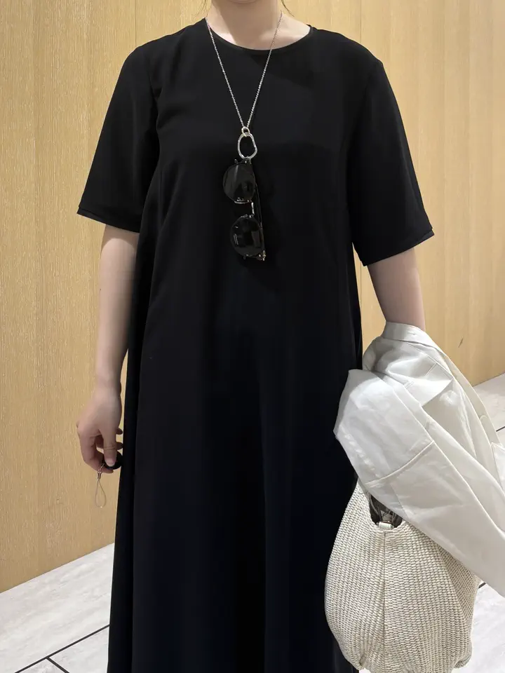 23区 S 平井 コーディネート画像