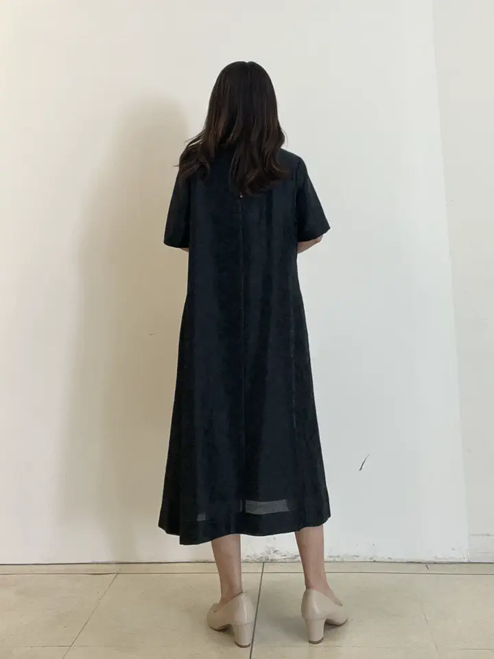 23区 原 コーディネート画像