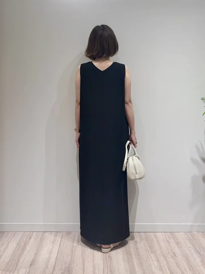 23区 澤田 コーディネート画像