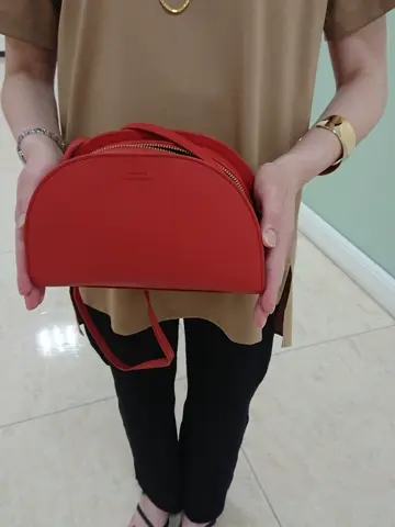 23区 永野 コーディネート画像