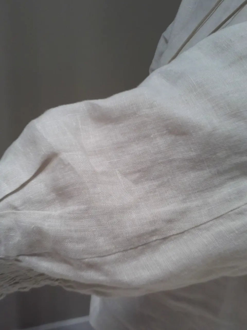 23区 今西 コーディネート画像