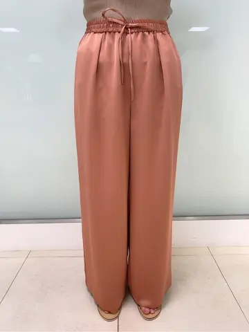 23区 原 コーディネート画像