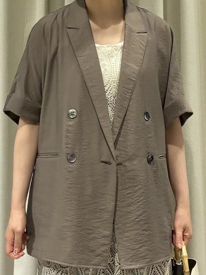 23区 櫻木 コーディネート画像