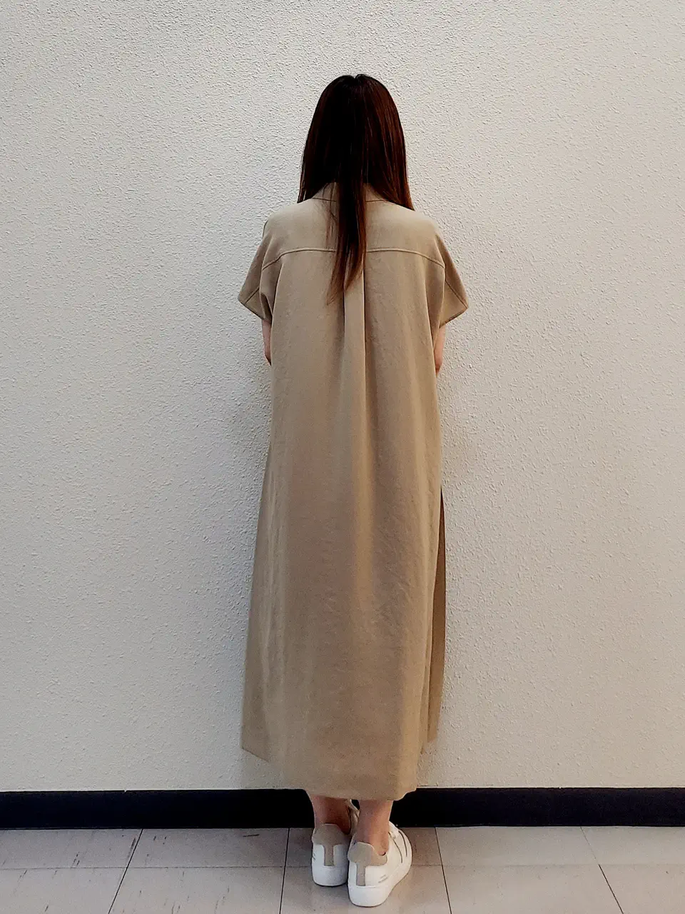 23区 齋藤 コーディネート画像