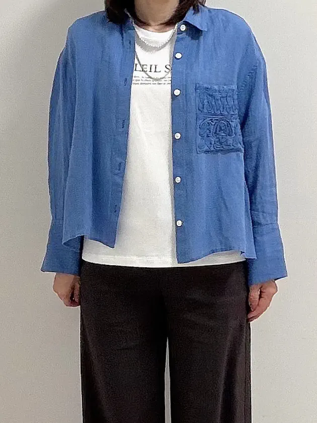 23区 S 宇井 コーディネート画像
