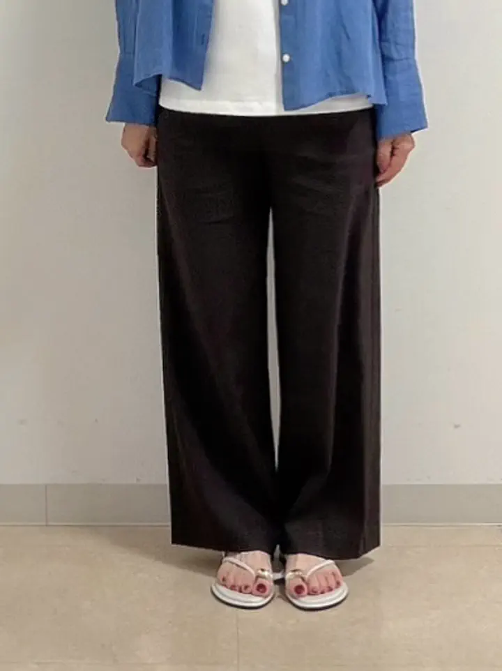 23区 S 宇井 コーディネート画像