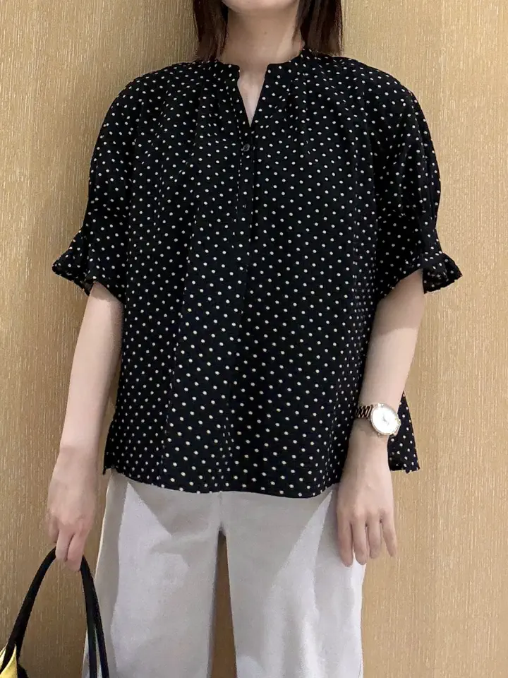 23区 S wakana コーディネート画像