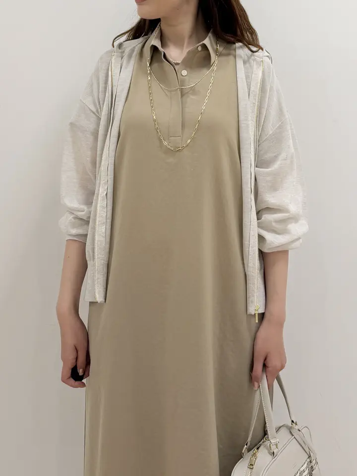 23区 木下 コーディネート画像